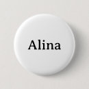 Recherche de modèle badges Vierge