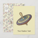 Recherche de jouet vintage cartes postales Enfance