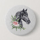 Zoek naar dieren buttons Wild
