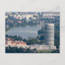 Recherche de viennois cartes postales Architecture