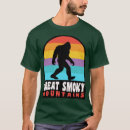 Recherche de great smoky mountains national park tshirts Vacances