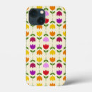 Zoek naar stijl iphone hoesjes Scandinavië