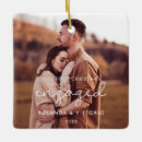 Recherche de cute engagement maison deco Couple