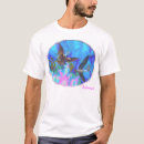 Recherche de mouettes tshirts Côtier