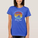 Recherche de family tree tshirts Vacances d'été