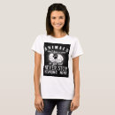 Recherche de spca tshirts Droites