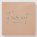 Zoek naar christelijke citaten onderzetters Bijbel