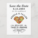 Recherche de de amor postal Pizza