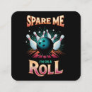 Recherche de boules de bowling cartes visite Quilles