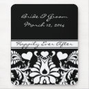 Recherche de invité tapis souris Floral