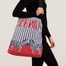 Recherche de rayés de sacs Pour eux
