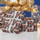 Recherche de stockage papier cadeau Vacances