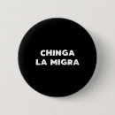 Recherche de visuels badges Combattre