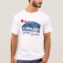 Recherche de alpinisme tshirts Alpiniste