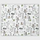 Recherche de colors papier cadeau Pour enfants