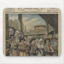 Recherche de breton tapis souris Français