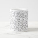 Recherche de nain tasses Jardin
