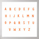 Recherche de lettre z art Abc