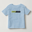Recherche de hapa tshirts Multiracial