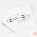 Zoek naar kind tekening stickers Kinder