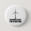 Recherche de environnement badges Conservation