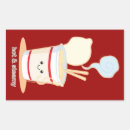 Zoek naar soep stickers Ramen