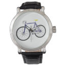Recherche de vélo montres Sports