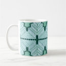 Recherche de tissage tasses Mode