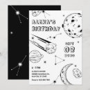 Recherche de astrologie invitations Céleste