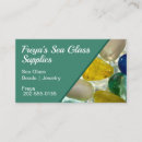 Zoek naar beads visitekaartjes Juwelen