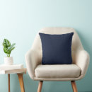 Zoek naar aquarel kussens Blauw