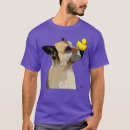Recherche de allemand tshirts Chien