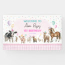 Recherche de vache rose posters Girl