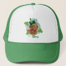 Recherche de bordeaux casquettes Dogue de bordeaux