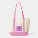 Recherche de ruban rose de cancer accessoires Sensibilisation au cancer
