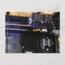 Recherche de fabricants cartes postales Fabrication
