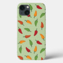 Recherche de graphiques ipad coques Dessin