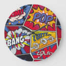 Recherche de bande dessinée art Livre