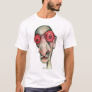 Zoek naar overwerk tshirts Droom