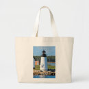 Recherche de postales tote bags Phare