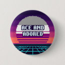 Recherche de pride badges Mois de la fierté
