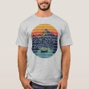 Recherche de pêche des mouches tshirts Pêche en rivière
