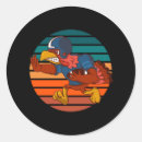 Recherche de turkey autocollants Football