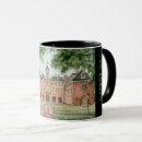Recherche de roitelet tasses Aquarelle