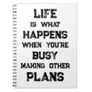 Zoek naar success notitieboeken Motivatie