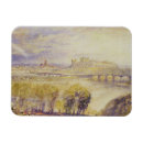 Recherche de turner magnets Mallord