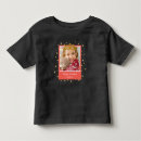 Recherche de birthday enfant tshirts Girl