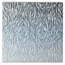 Recherche de ombre carreaux Bleu