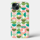 Recherche de modern ipad coques Pour tous