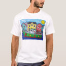 Zoek naar maritieme tshirts Kust